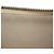 Louis Vuitton Epi Easy Pouch Schultertasche - Ansicht 8
