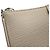 Louis Vuitton Epi Easy Pouch Schultertasche - Ansicht 9