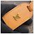 Louis Vuitton Monogram Schultertasche Braun - Ansicht 15