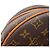 Louis Vuitton Monogram Schultertasche Braun - Ansicht 9
