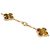 Collana Van Cleef & Arpels Alhambra - vista 4