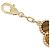 Collana Van Cleef & Arpels Alhambra - vista 8