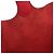 Hermès Sac à main Hermes Picotin Lock MM Rouge - vue 10
