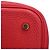 Hermès Sac à main Hermes Picotin Lock MM Rouge - vue 11