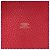 Hermès Sac à main Hermes Picotin Lock MM Rouge - vue 14