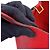 Hermès Sac à main Hermes Picotin Lock MM Rouge - vue 8