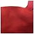 Hermès Sac à main Hermes Picotin Lock MM Rouge - vue 9