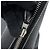 Hermès Borsa Hermes Bolide Relax 35 in Epsom Souple Nero - vista 14