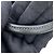 Hermès Borsa Hermes Bolide Relax 35 in Epsom Souple Nero - vista 15