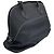 Hermès Borsa Hermes Bolide Relax 35 in Epsom Souple Nero - vista 6