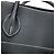 Hermès Borsa Hermes Bolide Relax 35 in Epsom Souple Nero - vista 7