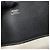 Hermès Borsa Hermes Bolide Relax 35 in Epsom Souple Nero - vista 9