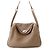 Hermès Borsa Hermes Lindy 26 in Etoupe Gray Taupe