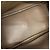 Hermès Borsa Hermes Lindy 26 in Etoupe Gray Taupe - vista 9