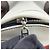 Louis Vuitton Monogram Leather Palm Springs Backpack PM White Multiple colors - view 12