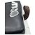 Louis Vuitton Monogram Leather Palm Springs Backpack PM White Multiple colors - view 13