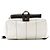 Louis Vuitton Monogram Leather Palm Springs Backpack PM White Multiple colors - view 3