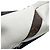 Louis Vuitton Monogram Leather Palm Springs Backpack PM White Multiple colors - view 6