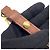 Néonoé Louis Vuitton Monogram NeoNoe MM Schultertasche Braun - Ansicht 12