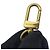 Néonoé Louis Vuitton Monogram NeoNoe MM Schultertasche Braun - Ansicht 15