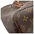 Néonoé Louis Vuitton Monogram NeoNoe MM Schultertasche Braun - Ansicht 8