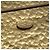 Chanel Brosche Gold und Rot Golden - Ansicht 10