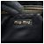 Clutch Miu Miu in pelle Matelassé Nero - vista 12