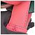 Borsa a secchiello Burberry Canopy Rosa - vista 10