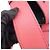 Borsa a secchiello Burberry Canopy Rosa - vista 11