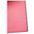 Borsa a secchiello Burberry Canopy Rosa - vista 13