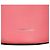 Borsa a secchiello Burberry Canopy Rosa - vista 15