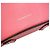 Borsa a secchiello Burberry Canopy Rosa - vista 6