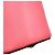 Borsa a secchiello Burberry Canopy Rosa - vista 7