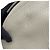 Borsa a tracolla Burberry Night Small in pelle Grigio - vista 7