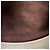 Borsa a tracolla Burberry Night Small in pelle Grigio - vista 9