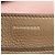 Burberry Emblem Shopper aus Leder Braun Mehrfarben - Ansicht 15