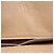 Burberry Emblem Shopper aus Leder Braun Mehrfarben - Ansicht 16