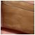 Burberry Emblem Shopper aus Leder Braun Mehrfarben - Ansicht 9