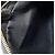 Zaino in pelle Burberry TB Monogram Marrone Multicolore - vista 11