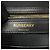 Zaino in pelle Burberry TB Monogram Marrone Multicolore - vista 16