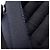 Borsa a tracolla Burberry Nova Check Nero Beige - vista 10