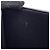 Borsa in pelle Burberry Peggy TB Monogram Marrone Nero Beige - vista 8