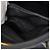 Autre Marque Borsa a mano/Borsa a tracolla Saint Laurent Y-Cutout Blu navy - vista 11