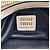 Borsa a mano Miu Miu Miu Bowling in pelle Bianco - vista 10
