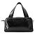 Borsa Bowling Miu Miu Nera Nero