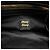 Borsa Bowling Miu Miu Nera Nero - vista 11
