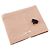 Borsa Bowling Miu Miu Nera Nero - vista 12