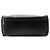 Borsa Bowling Miu Miu Nera Nero - vista 3