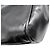 Borsa Bowling Miu Miu Nera Nero - vista 6