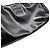 Borsa Bowling Miu Miu Nera Nero - vista 7